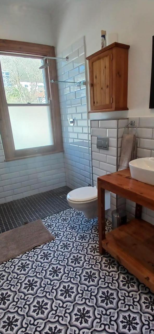 Guest house Bellevue Manor *