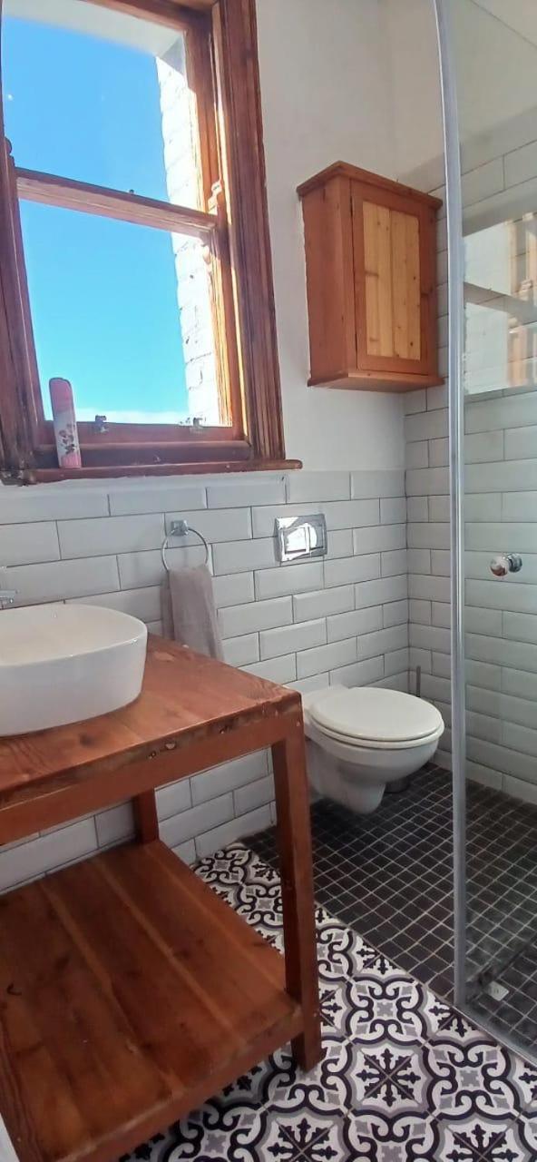Guest house Bellevue Manor