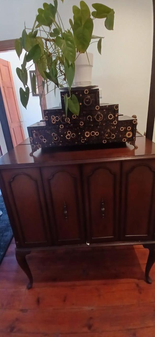 Guest house Bellevue Manor