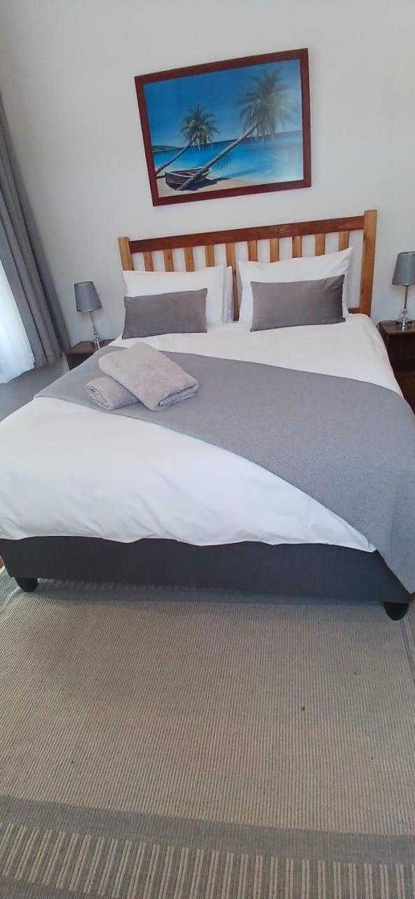 Guest house Bellevue Manor