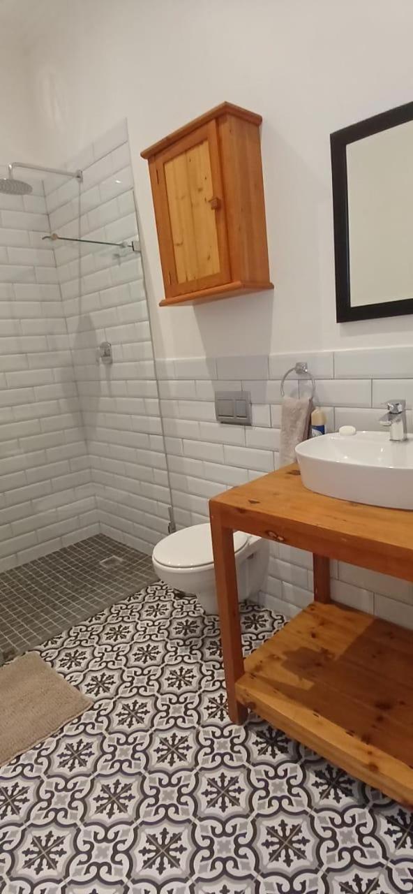 Bellevue Manor Guest house Cape Town