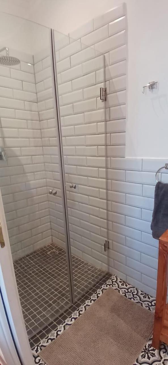 Guest house Bellevue Manor Cape Town